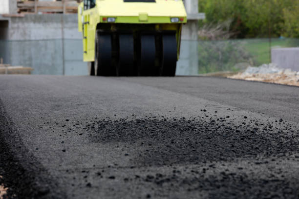 Best Driveway Repair Near Me  in Bridgeville, DE