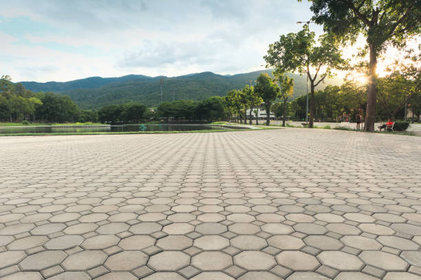 Best Affordable Driveway Pavers  in Bridgeville, DE