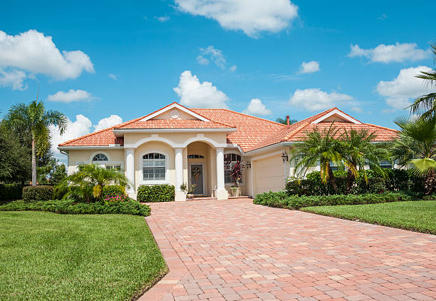 Reasons to Select Us for Your Driveway Paving Requirements in Bridgeville, DE